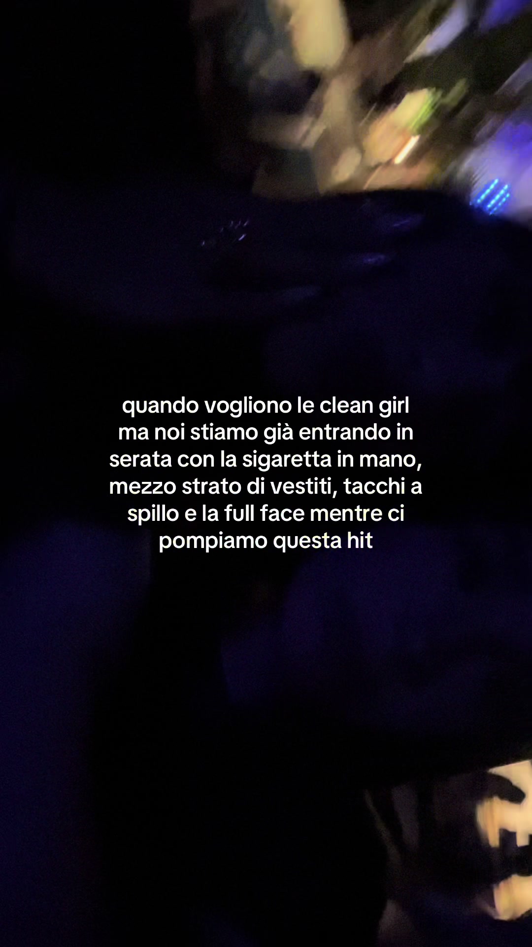 @a.l_vibess