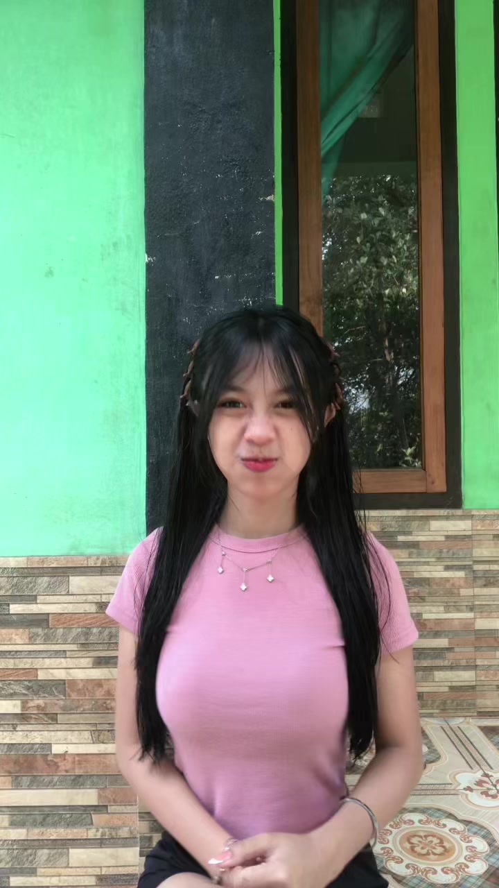 @mydinacil🐰