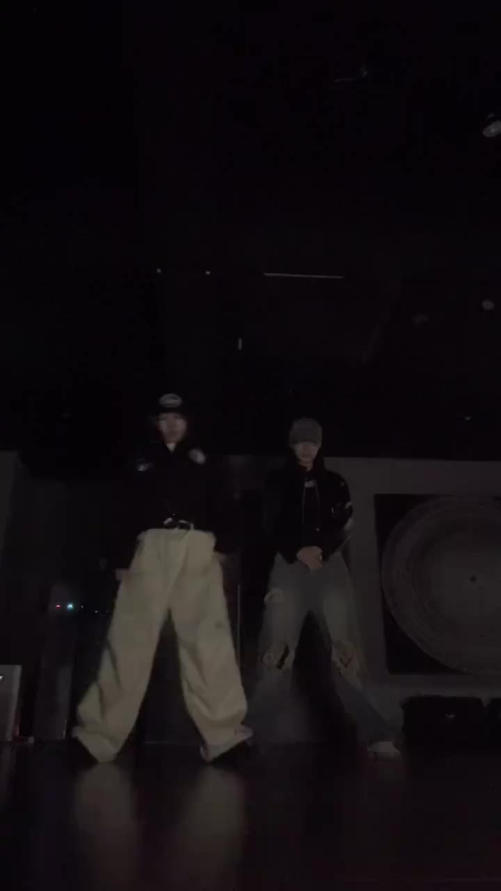 @TOKKI