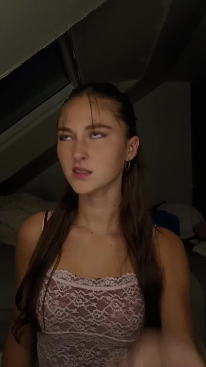 @ꪹꪮ᥊ꪖ᭢ꫀ