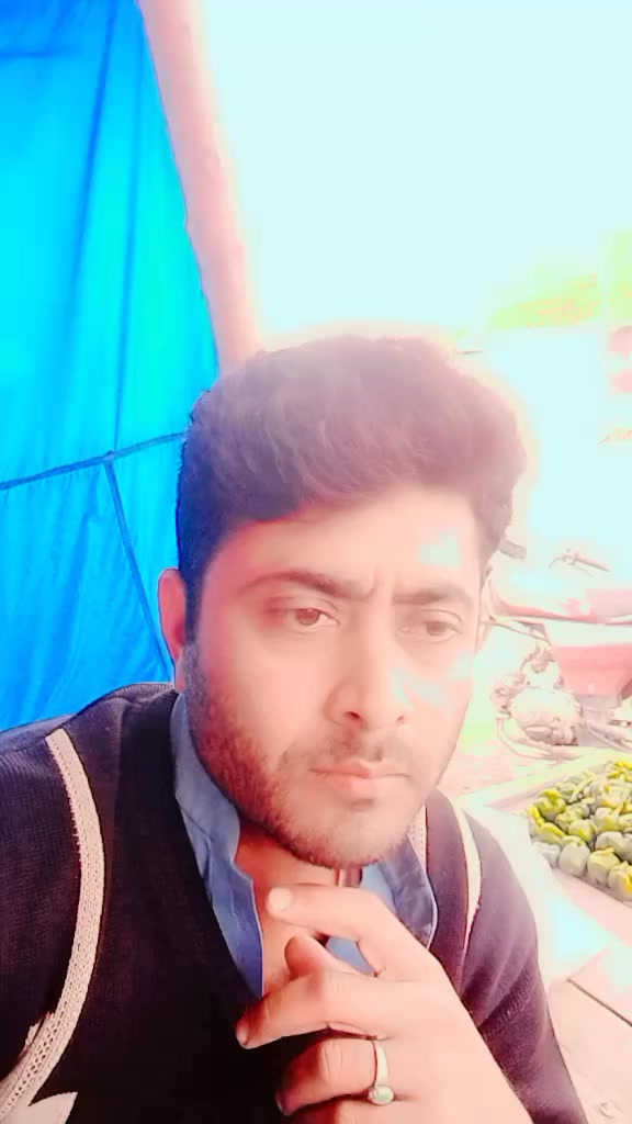 @Hassan Khan
