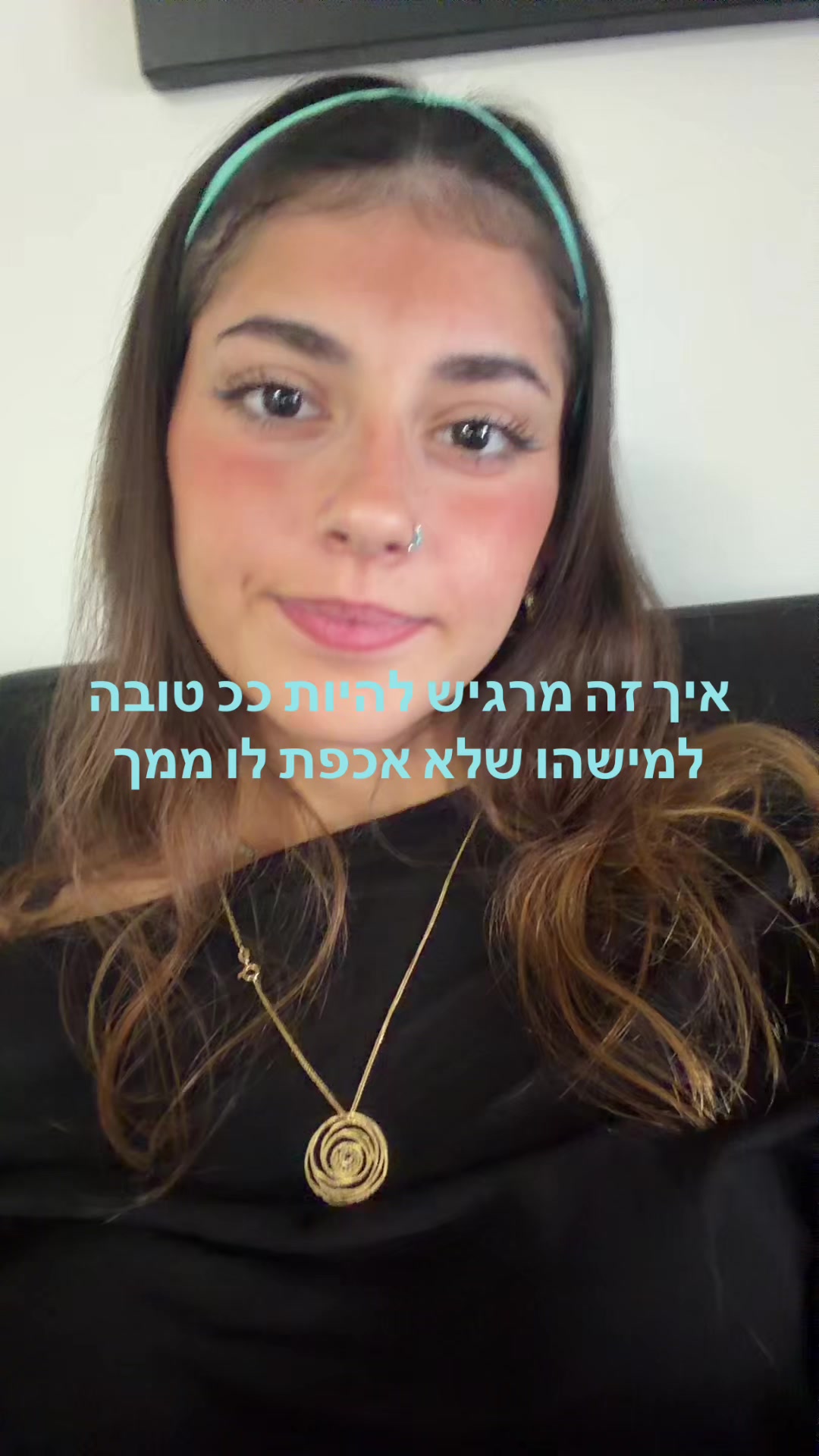 @spamvalensi