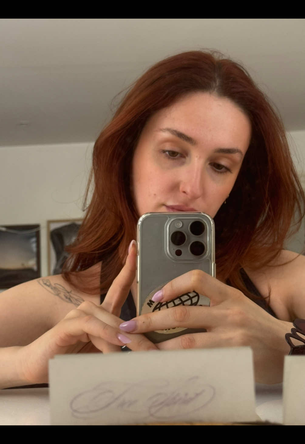 @vivibloxxberg 🧚🏼♀️