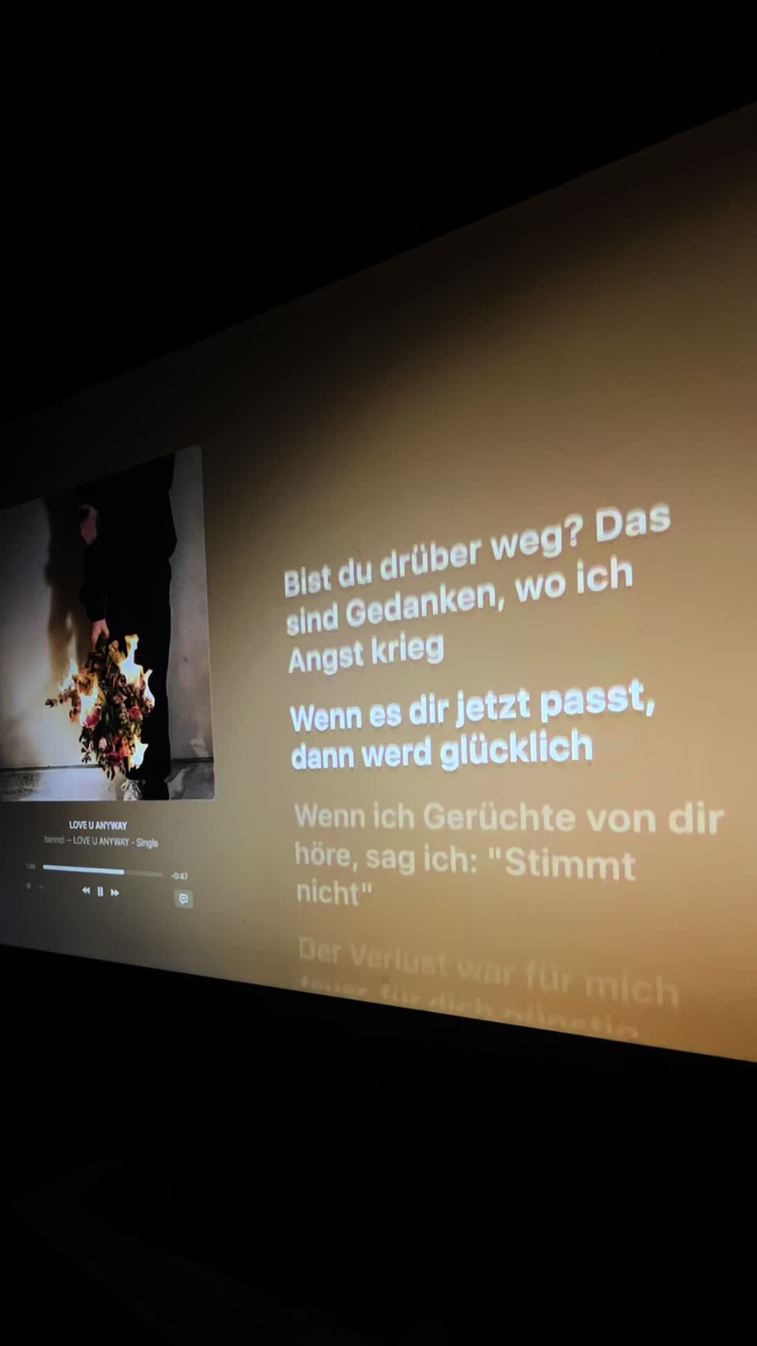 @No.Skip.Lyrics