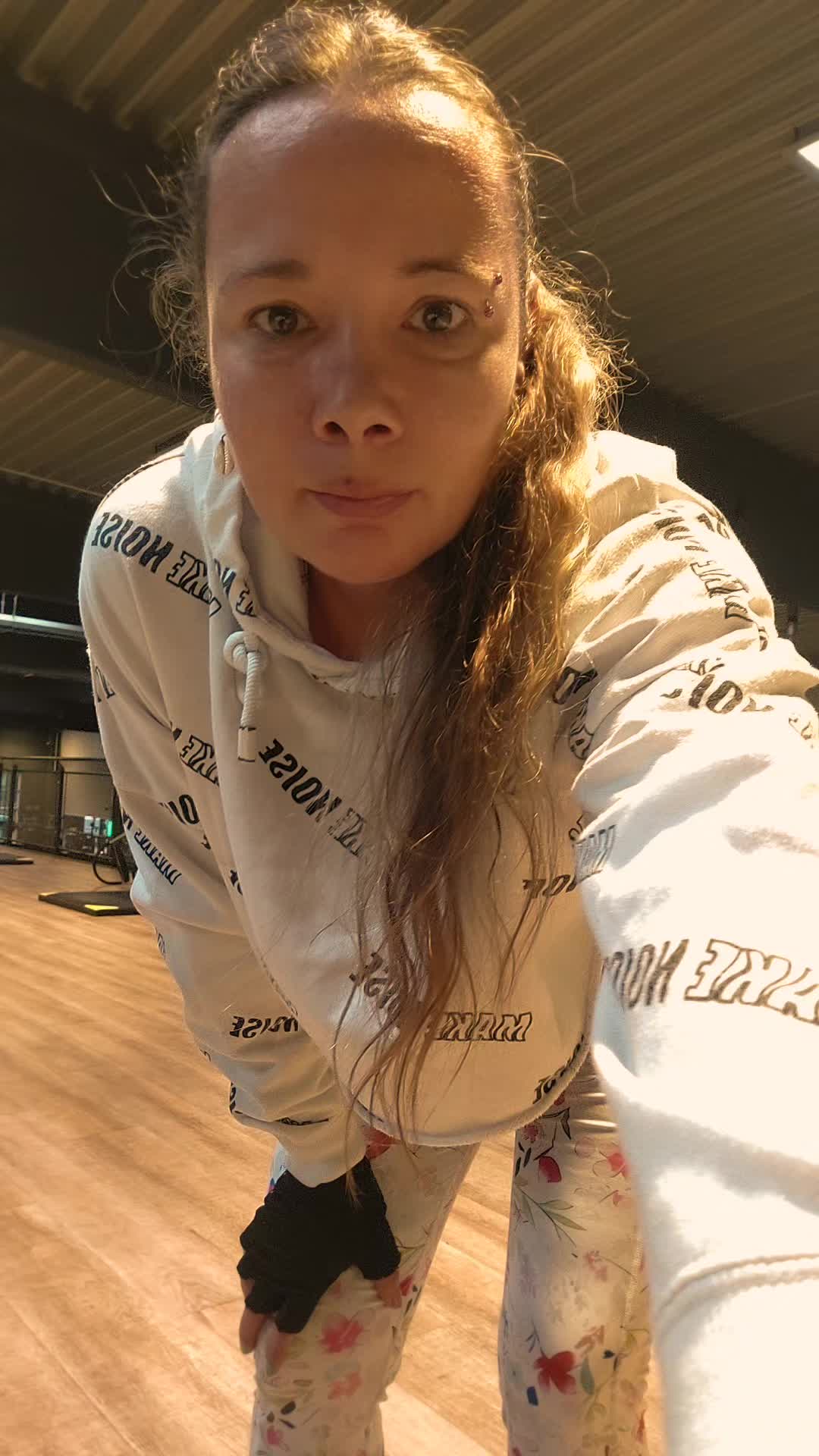 @Svenja🐨🌸🦙