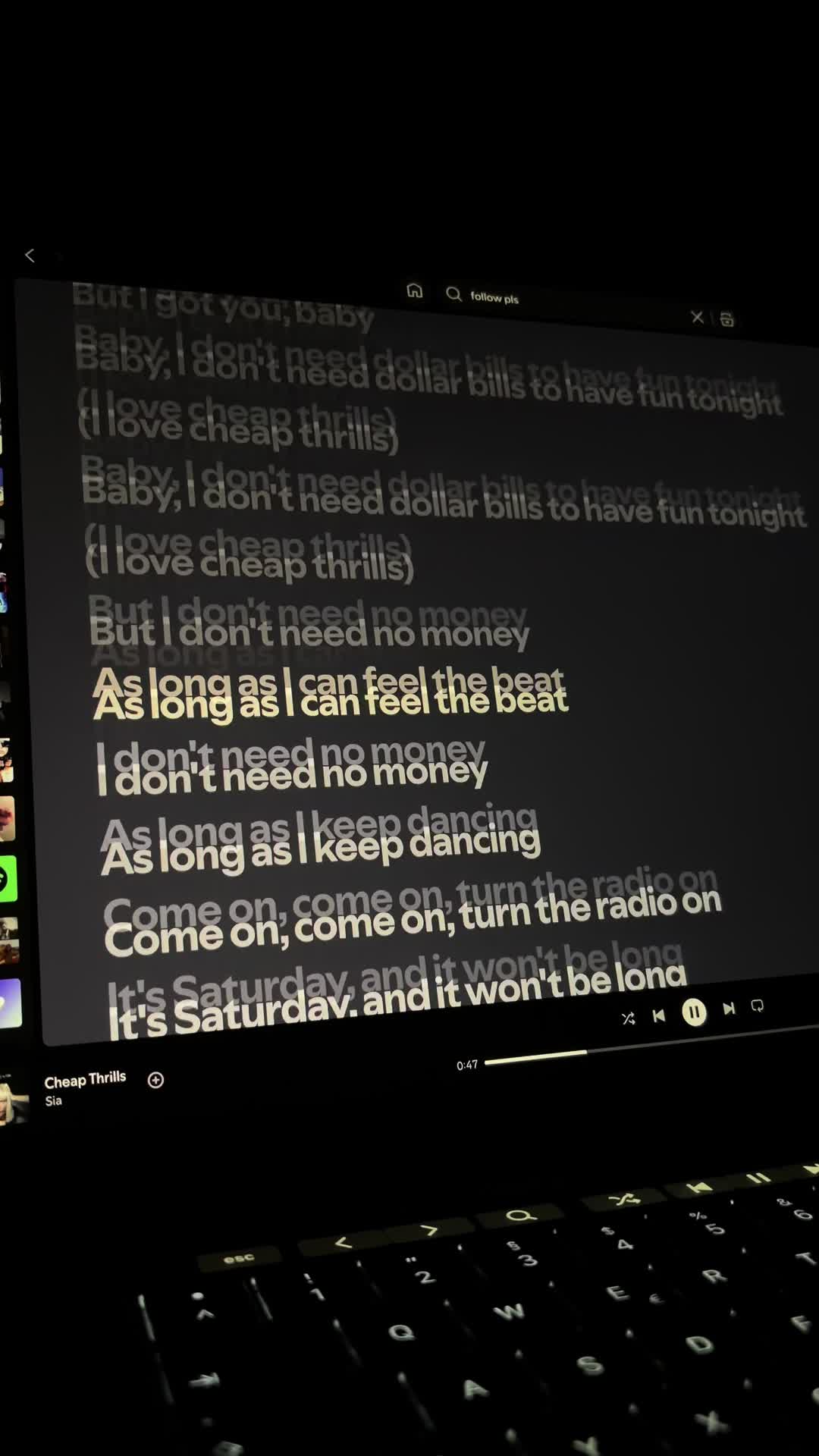 @songs.for_playlist