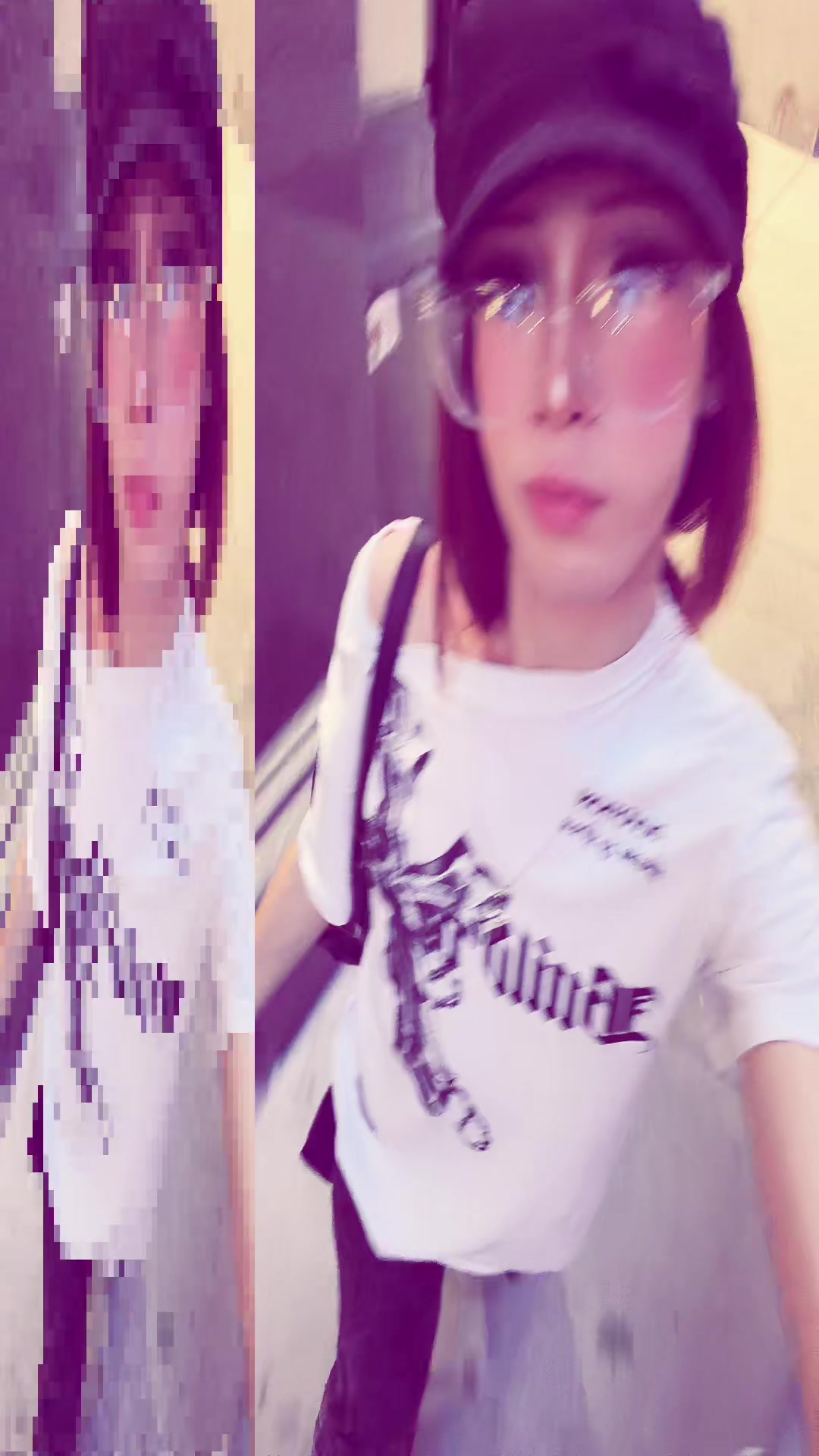 @โญ๐ฅ๐ฏ๐ฆ๐ฐ๐ฐโค๏ธ