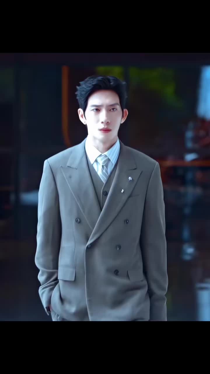 @❤◦•❣◉✿𝓹𝓸𝓹𝓸𝓽𝓲𝓽𝓸27✿◉❣•◦❤