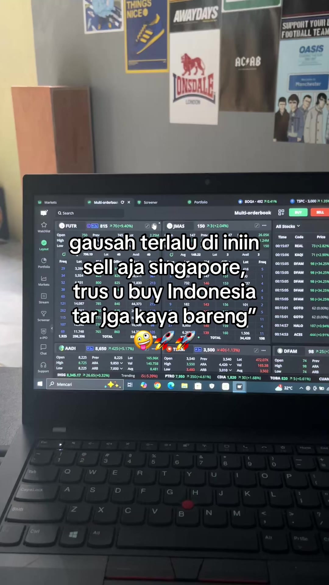 @grow fast media |