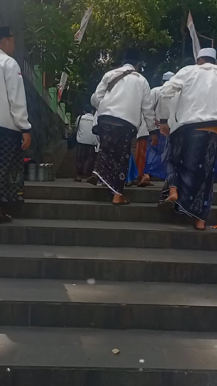 @sebuah Nama