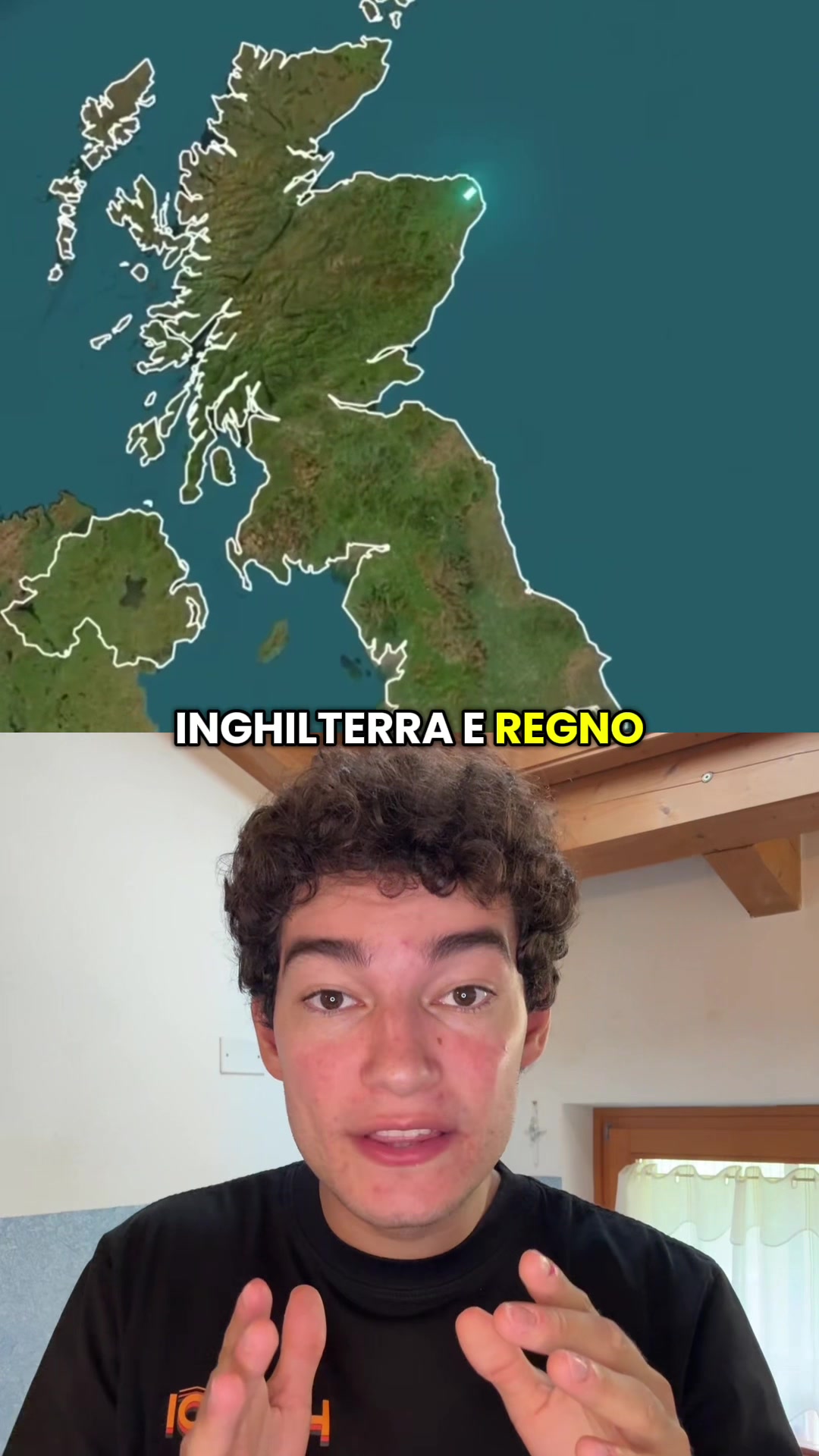 @Diego Fusina