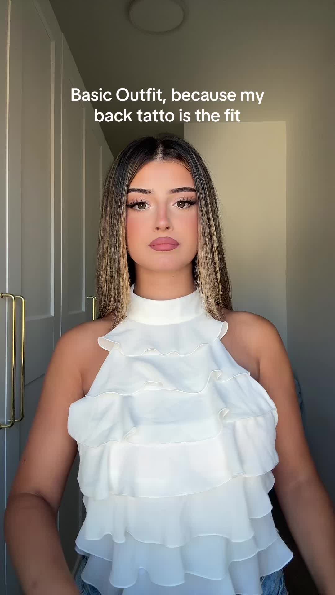 @𝑺𝒉𝒂𝒕𝒉𝒊