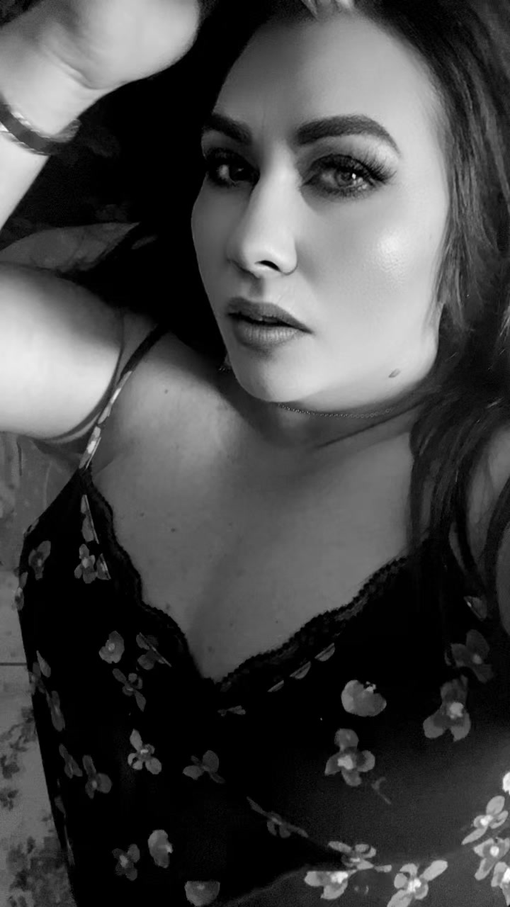 @😈Lory Lory😈