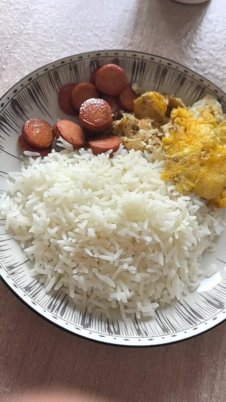 @Darishini