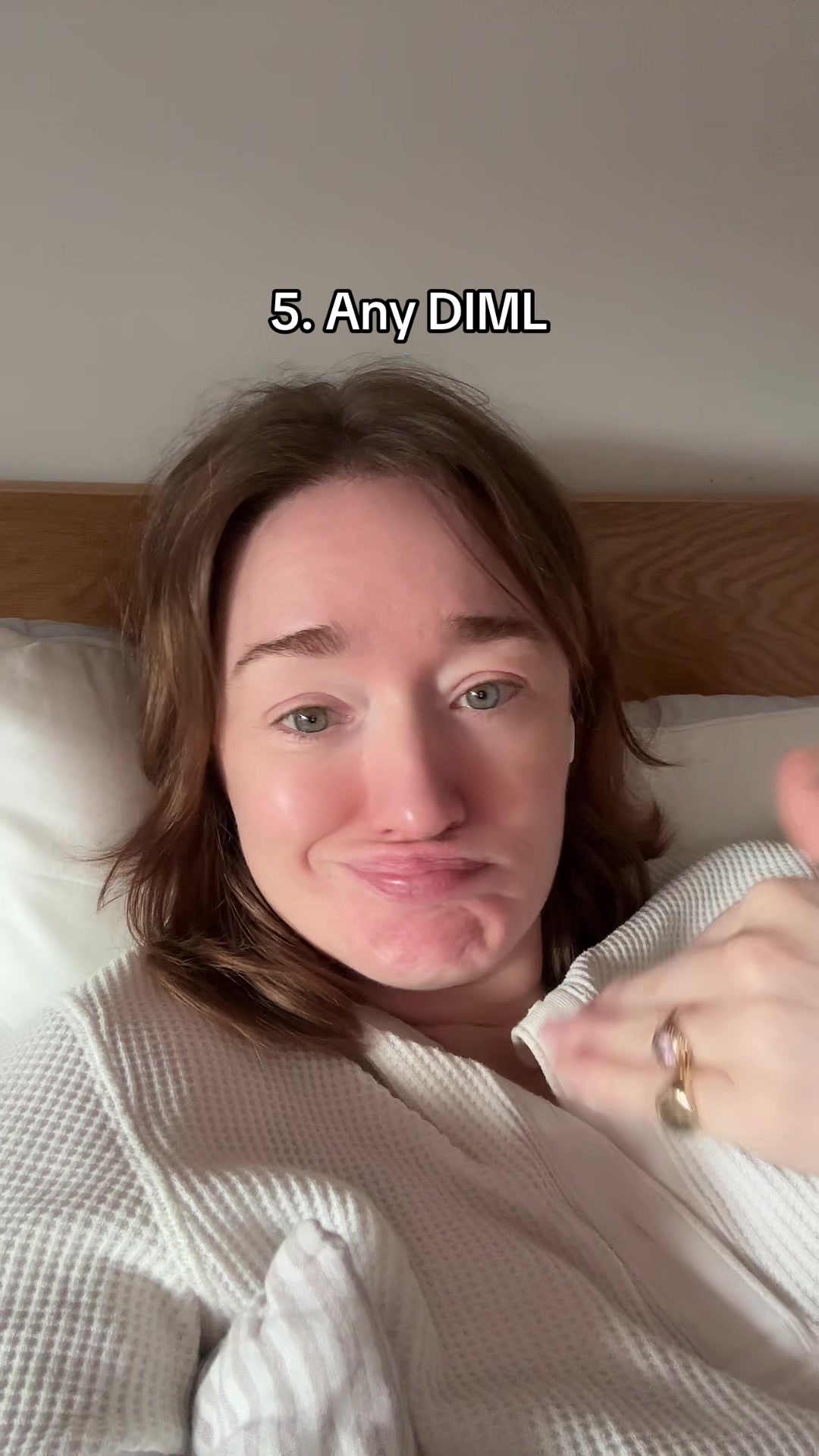 @HannahHannahHannah