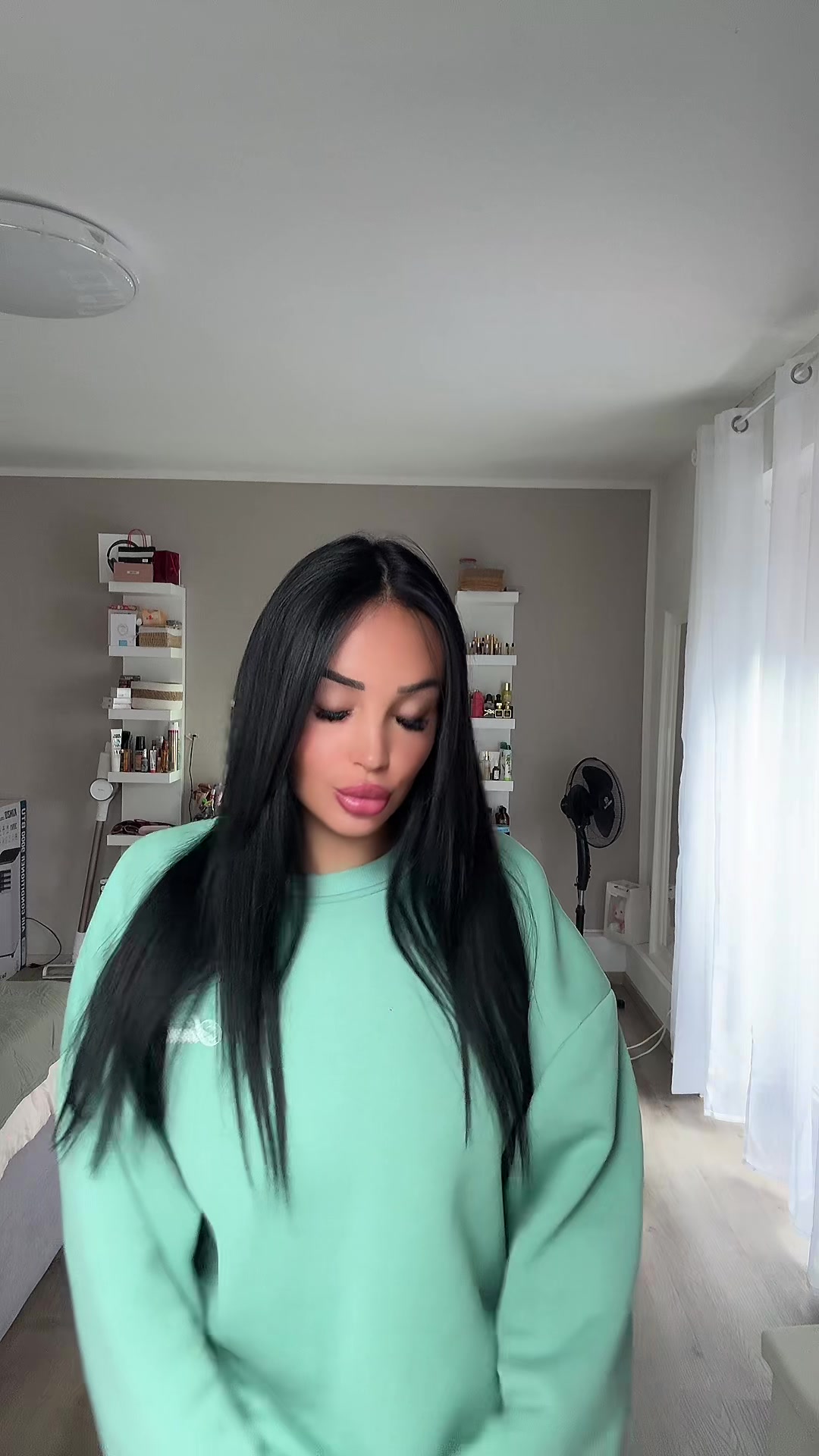 @sa.miirraa