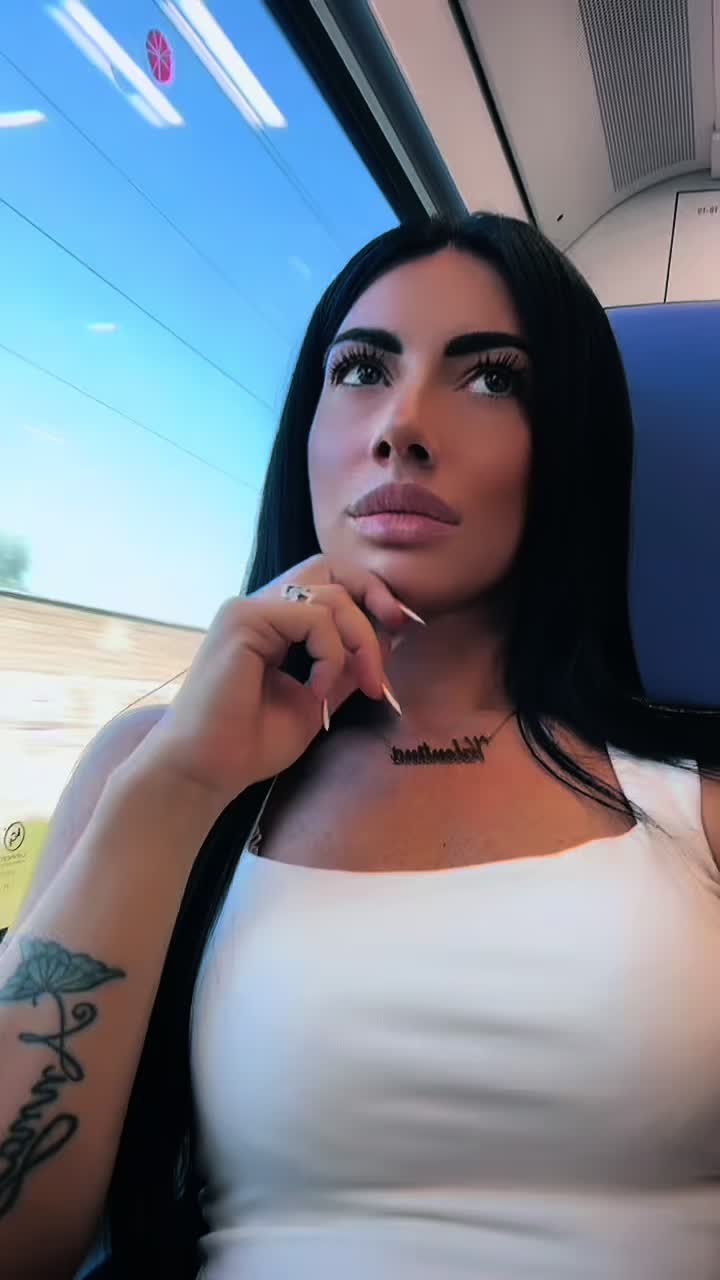 @Valentina Crispino
