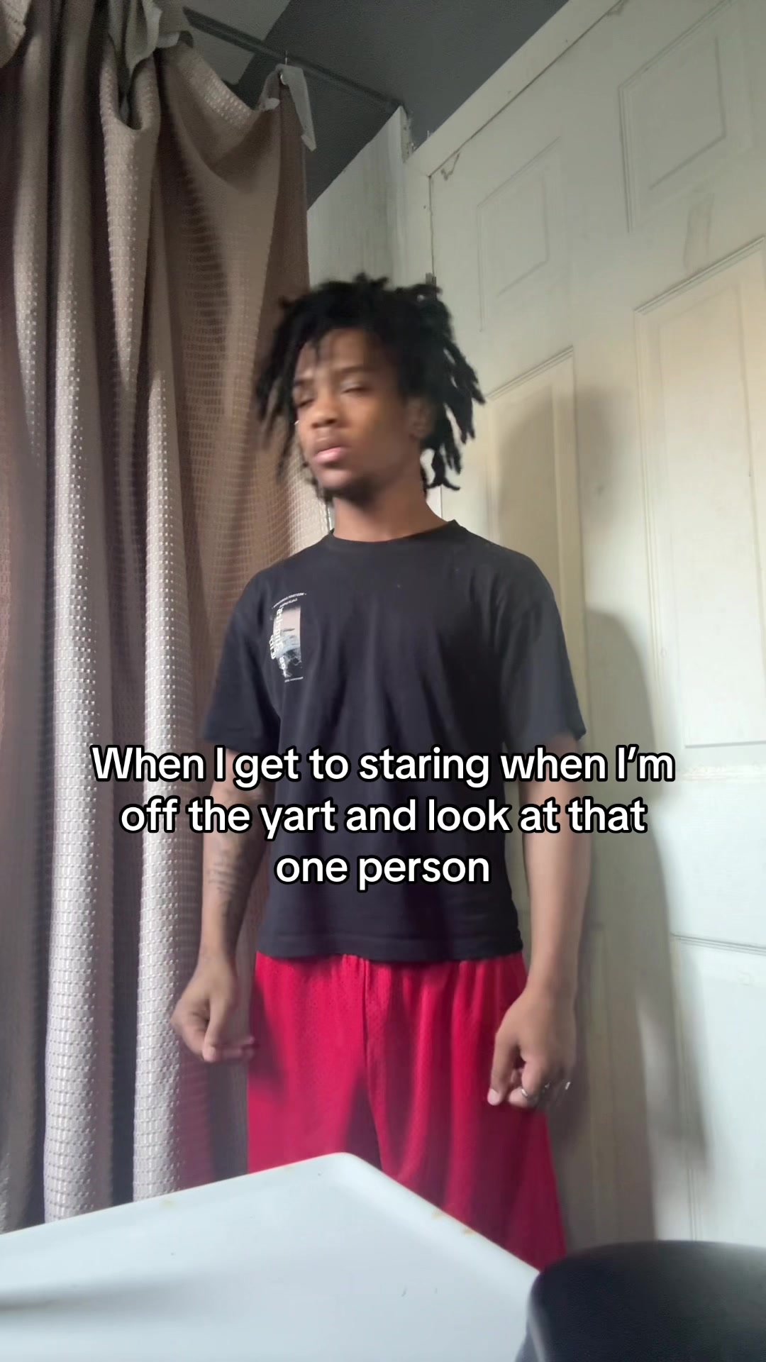 @monster