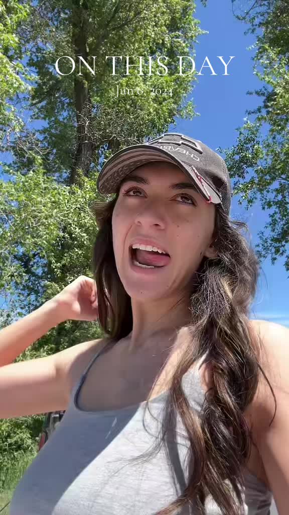 @Aubry Babcock