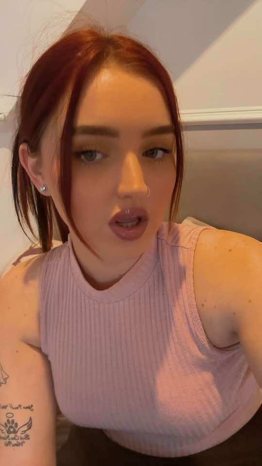 @Ebs grace x