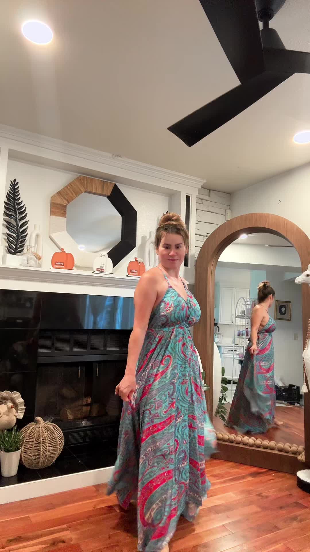 @Karla Ortiz