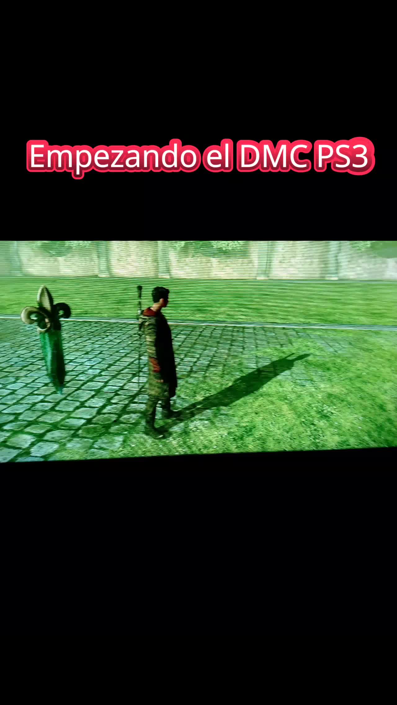 @FlameSoulGaming