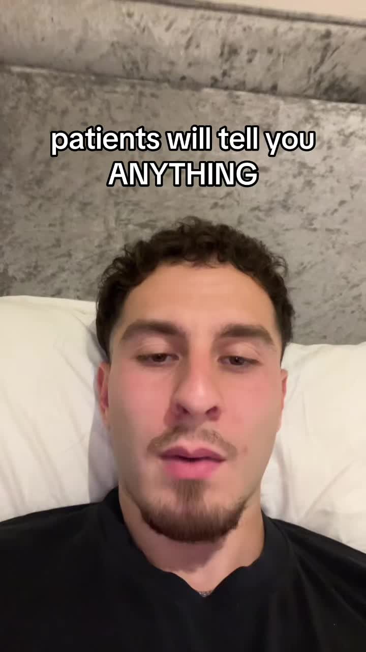 @plaque2plaques
