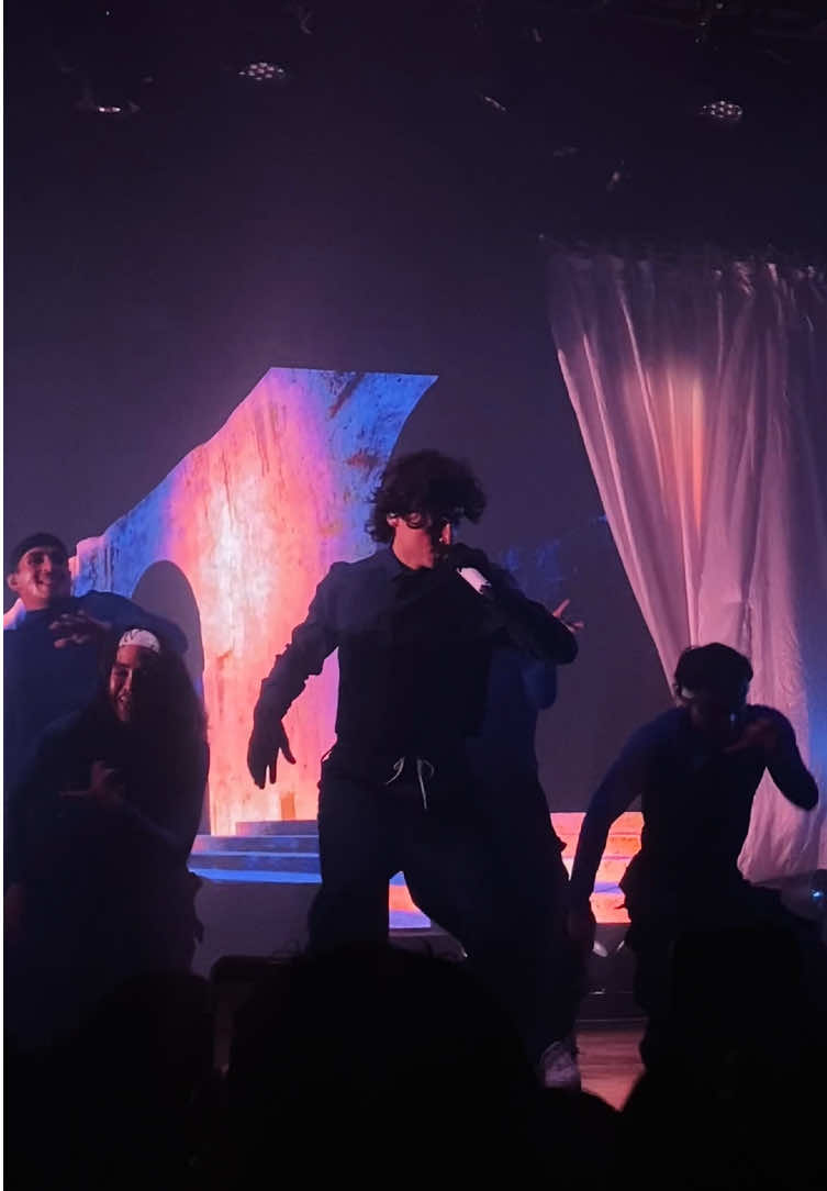 @ོོ𝐽𝑎𝑐𝑘𝑖𝑒 ོོ