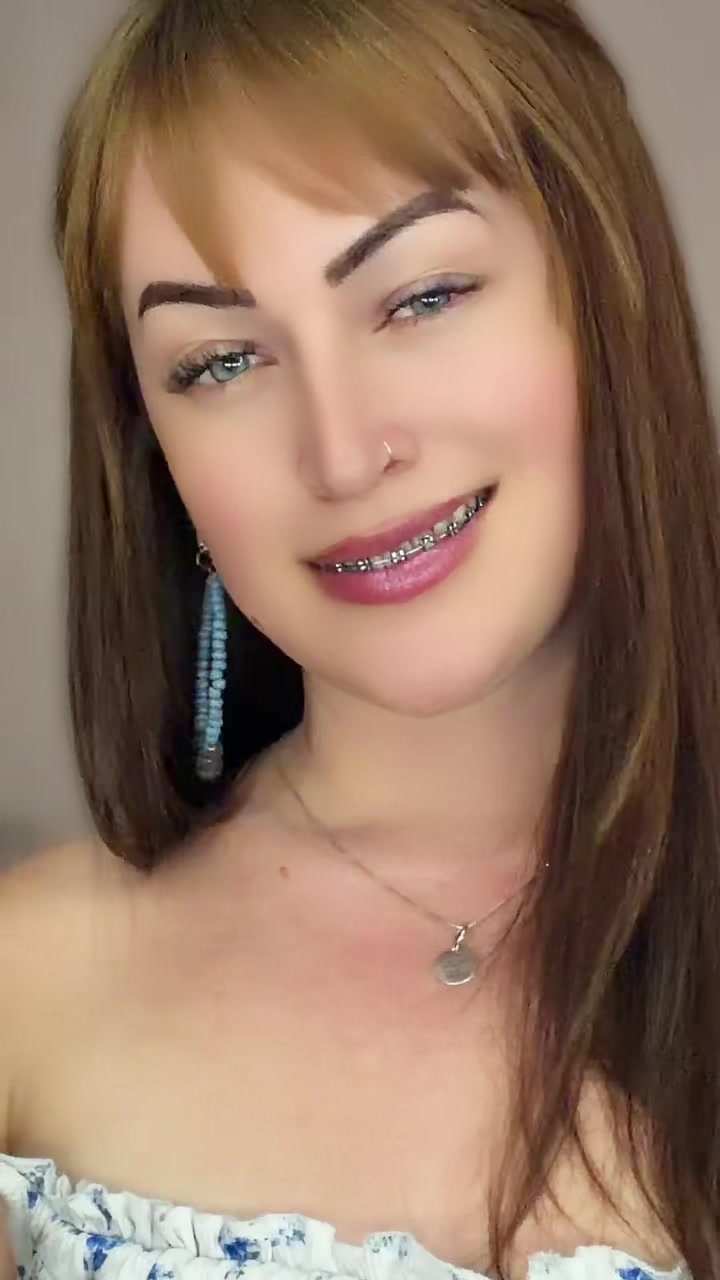 @🧡Jéssica🧡