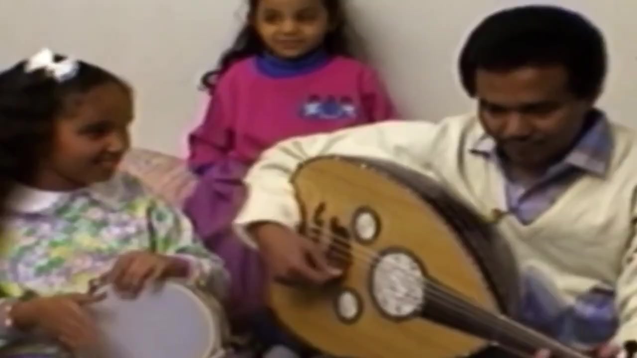 @الحارث