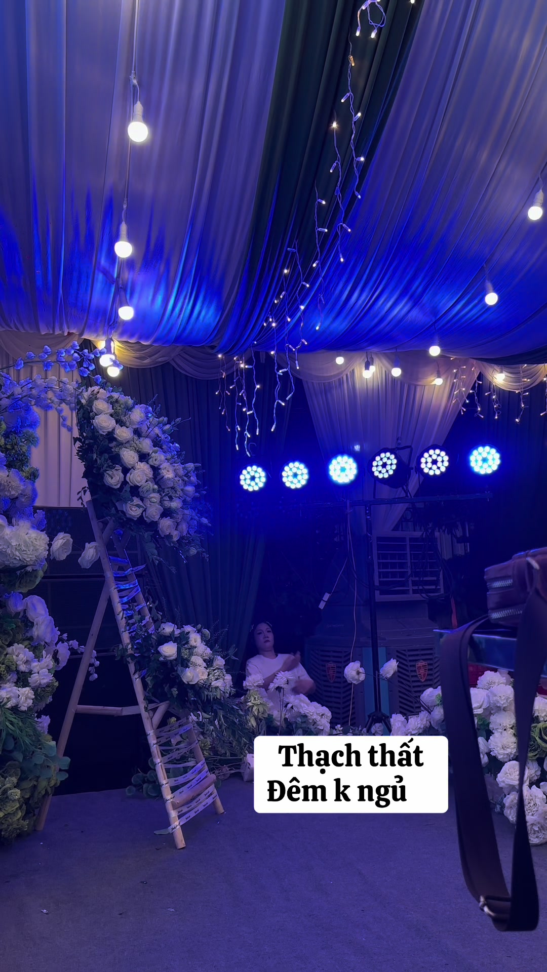 @Dj ( Trang zto )