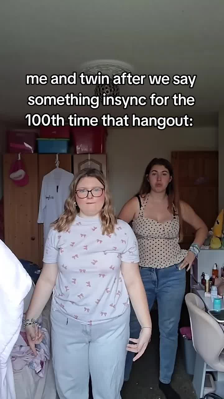 @Emily