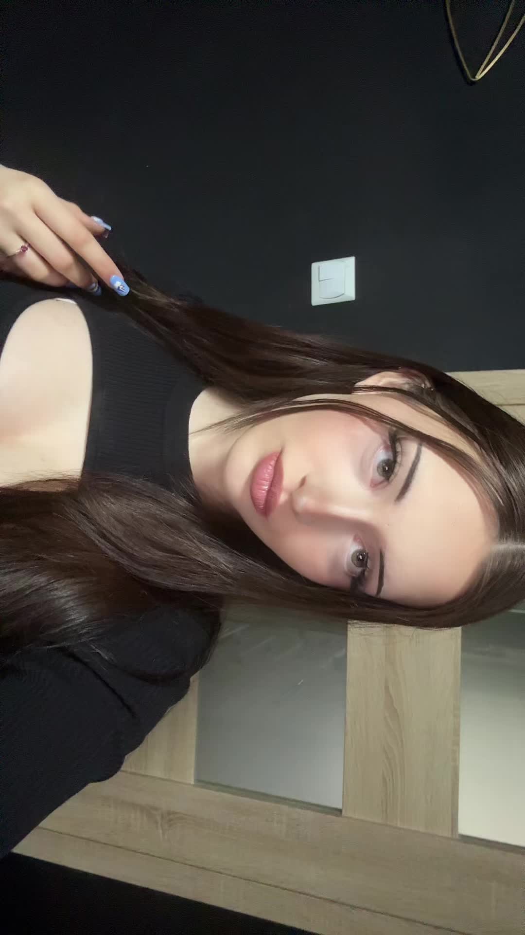 @✝️