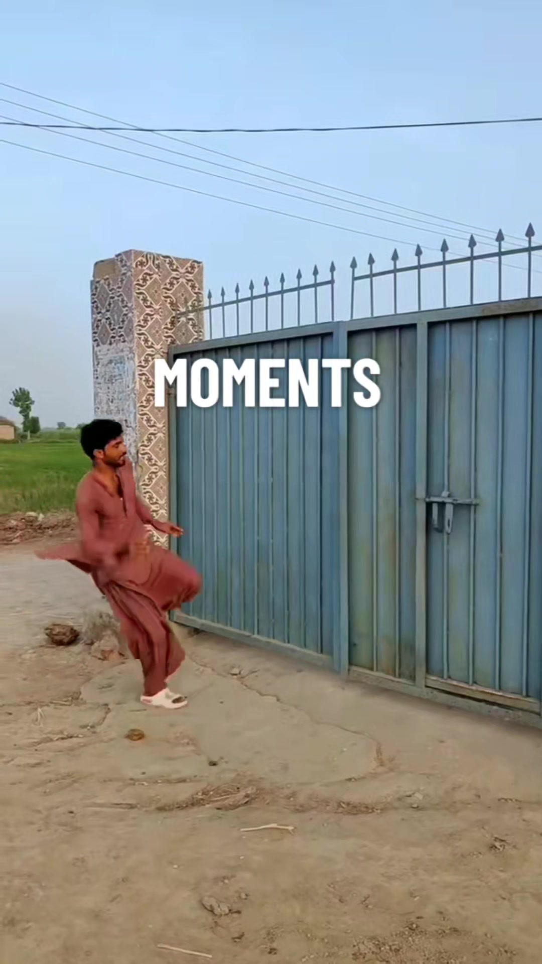 @wah bhai wah1
