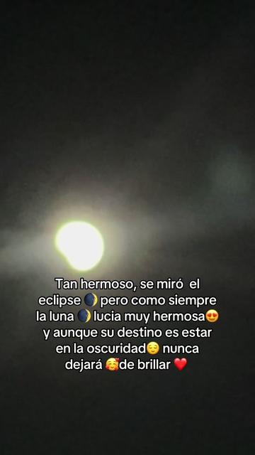 @LiliaAlvarez78
