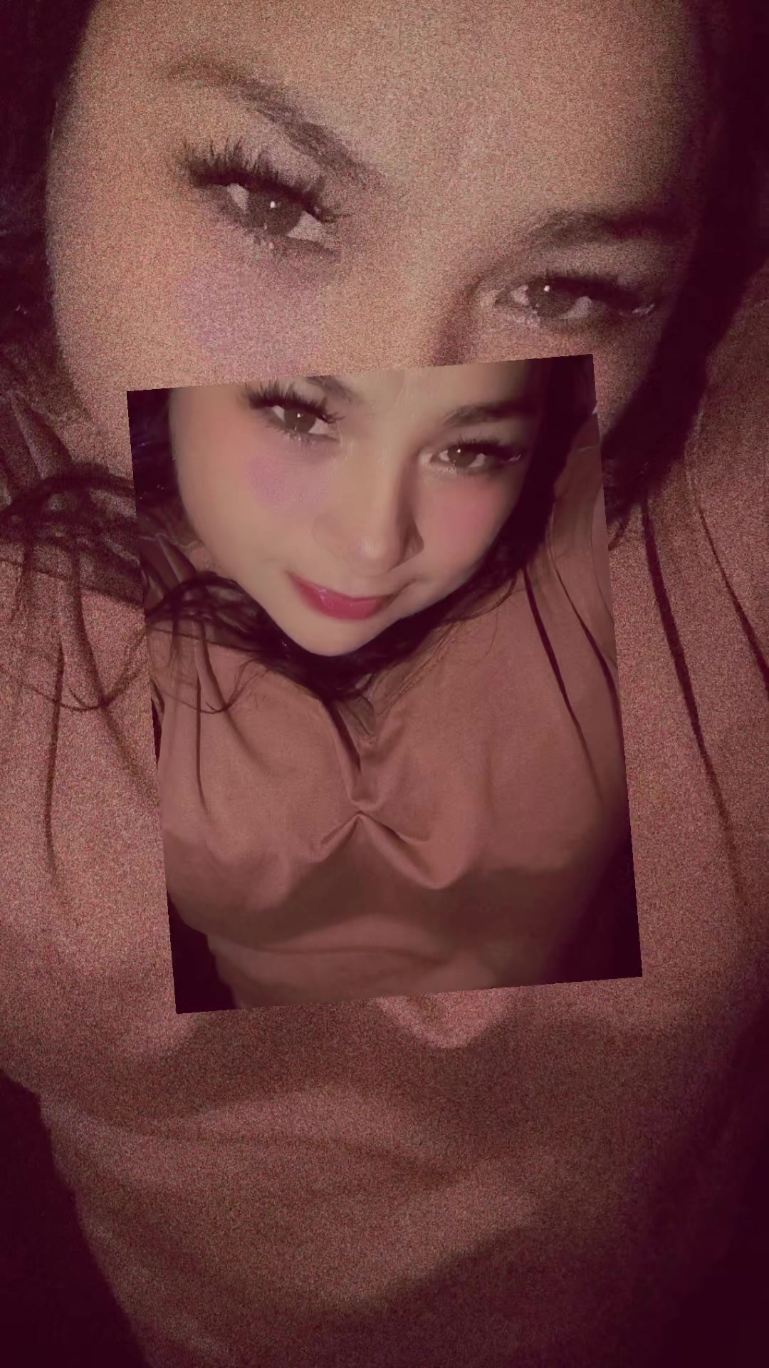 @๐ฒ๐ฝ๐ฆ๐๐PATY๐JAIROโ๏ธ๐๐ป