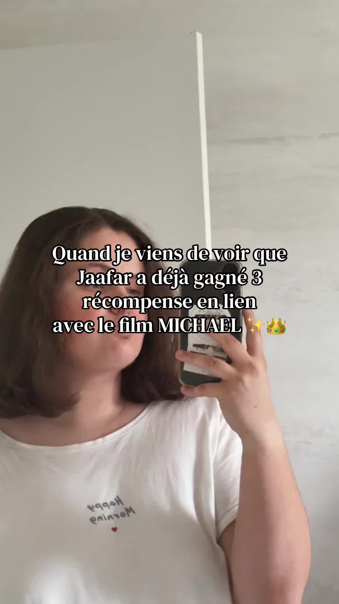 @Eleonore 🇫🇷~🇵🇹