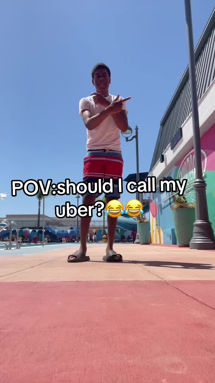 @b5 🏆