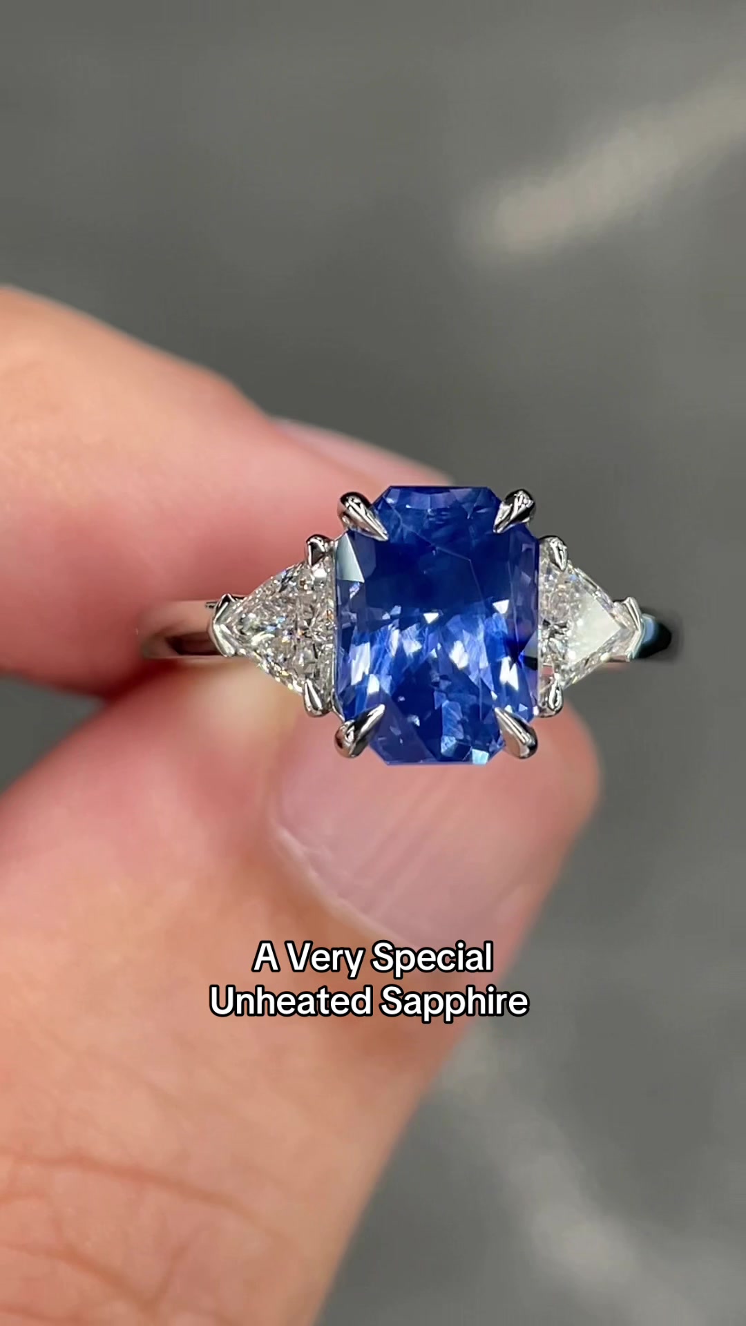 @Nabati Jewelry - NYC -