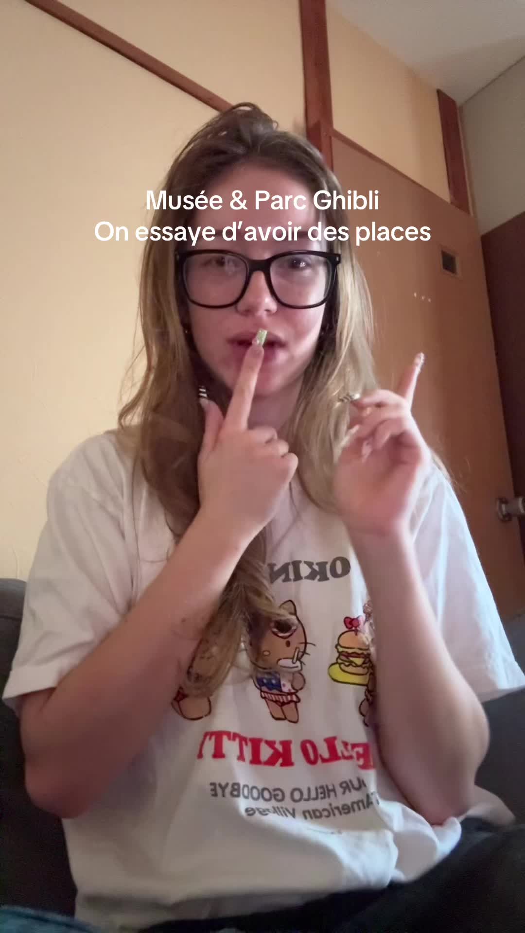 @Helo