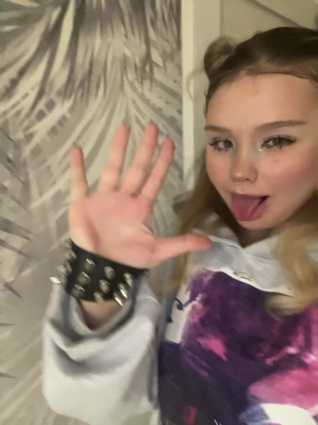 @yan0_o0