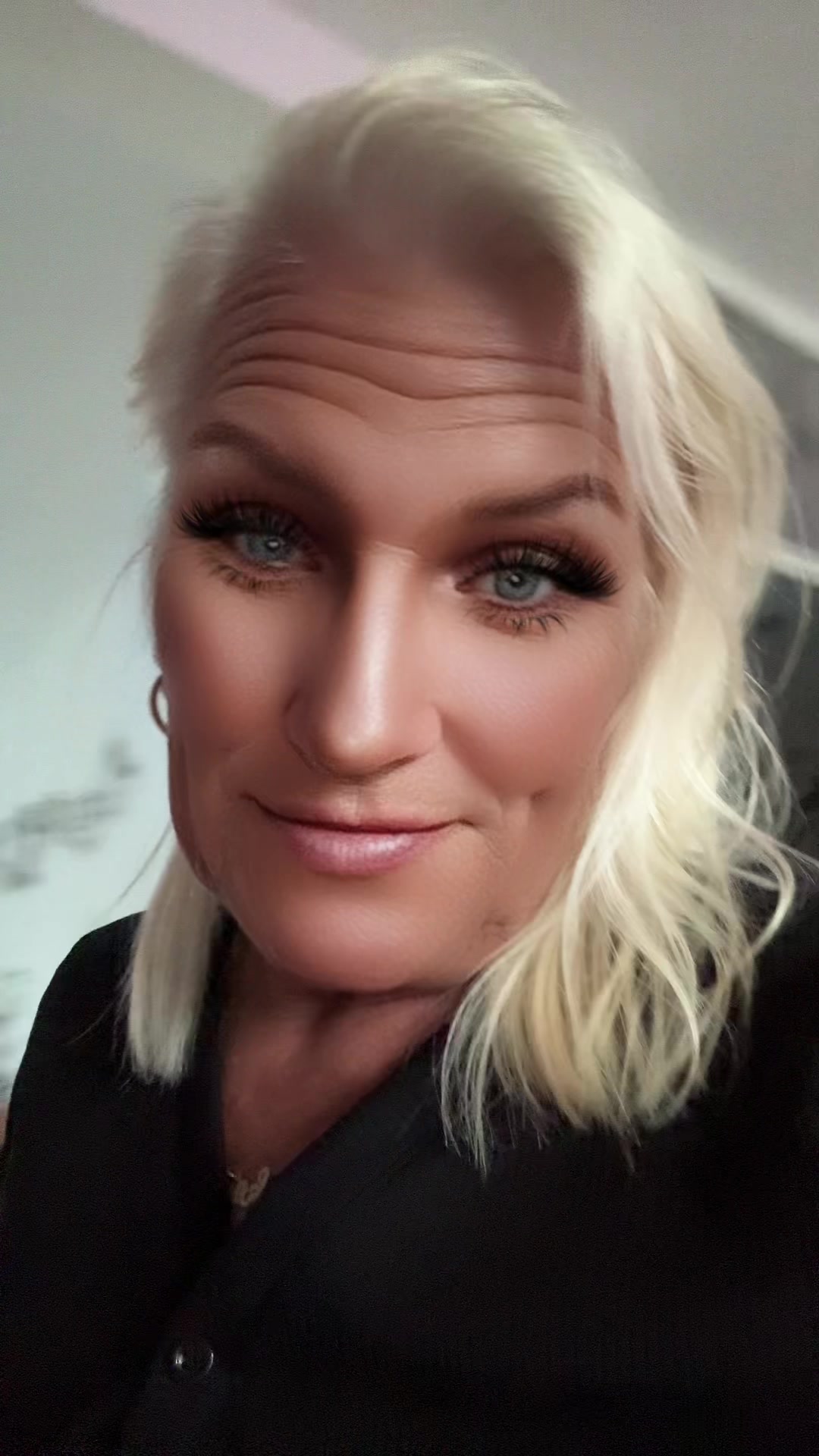 @Ciska🇳🇱