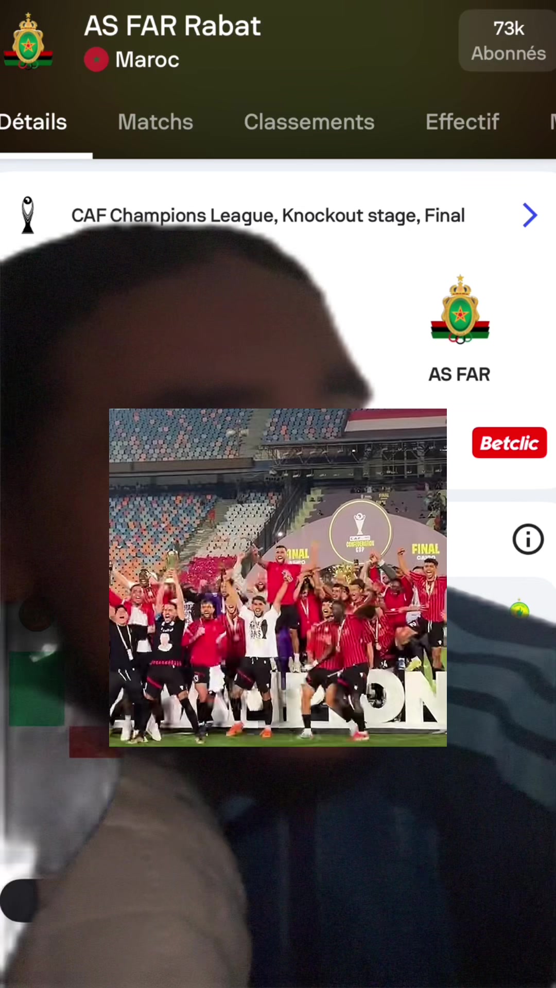 @El Ma3touh 🇩🇿🇪🇬