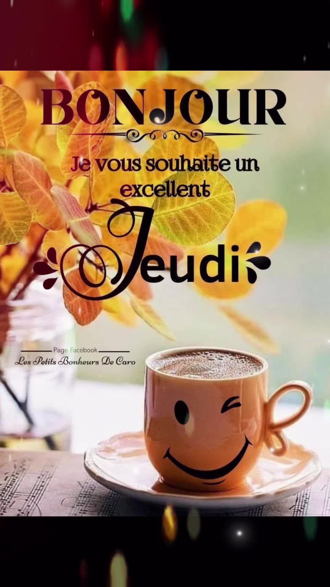 @💕Lumière✨divine💕