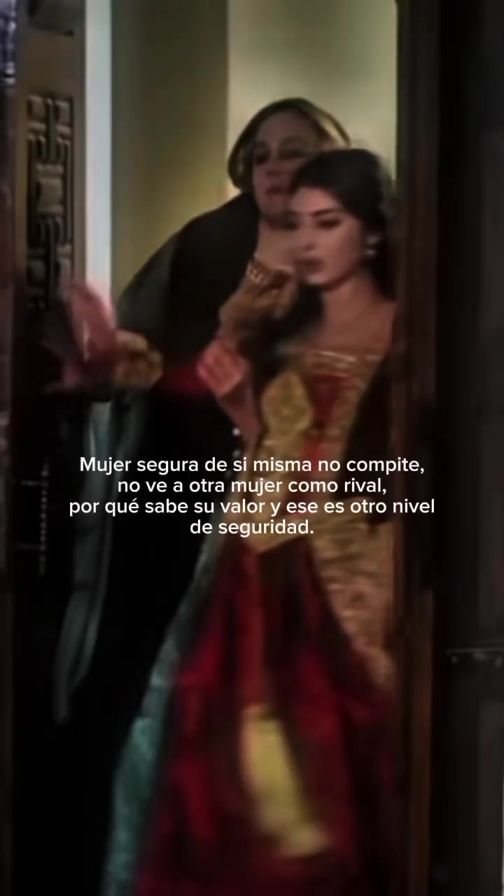 @nga👸🏻♡