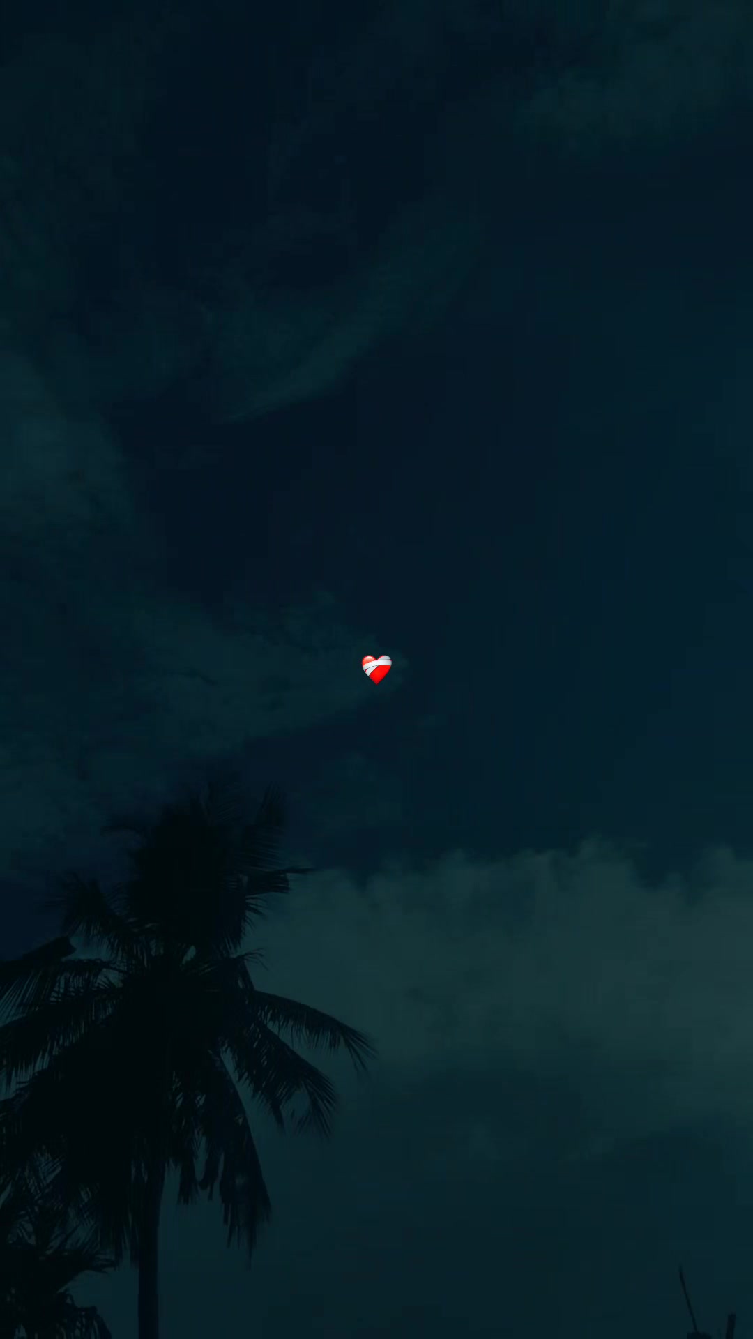 @समिReyy!! ❤🩹