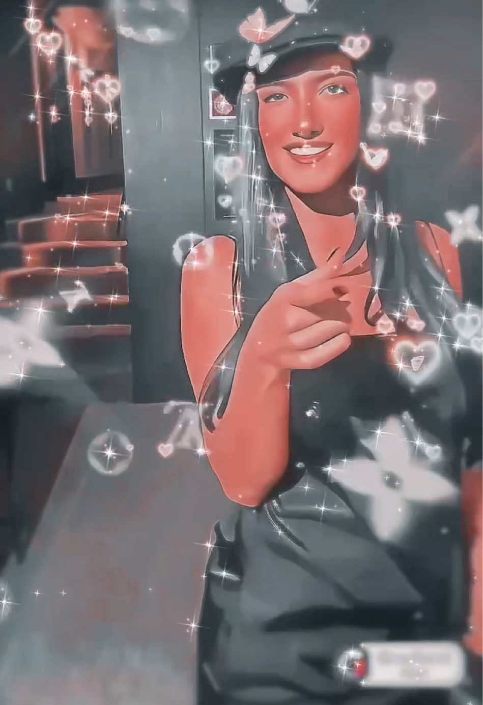 @- ᥴꫝꪖ𝘳ᦔ𝓲 ᠻꪖꪀρꪖᧁꫀ - 🫂🤍