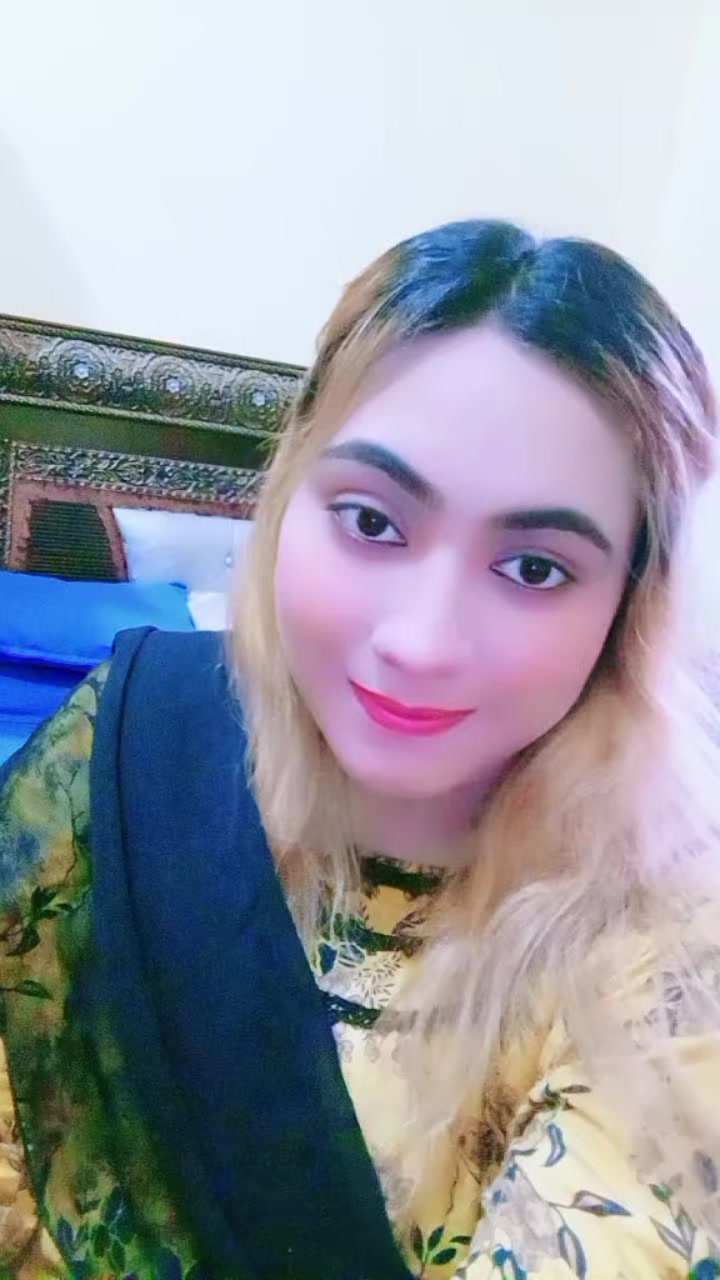 @Mano 04