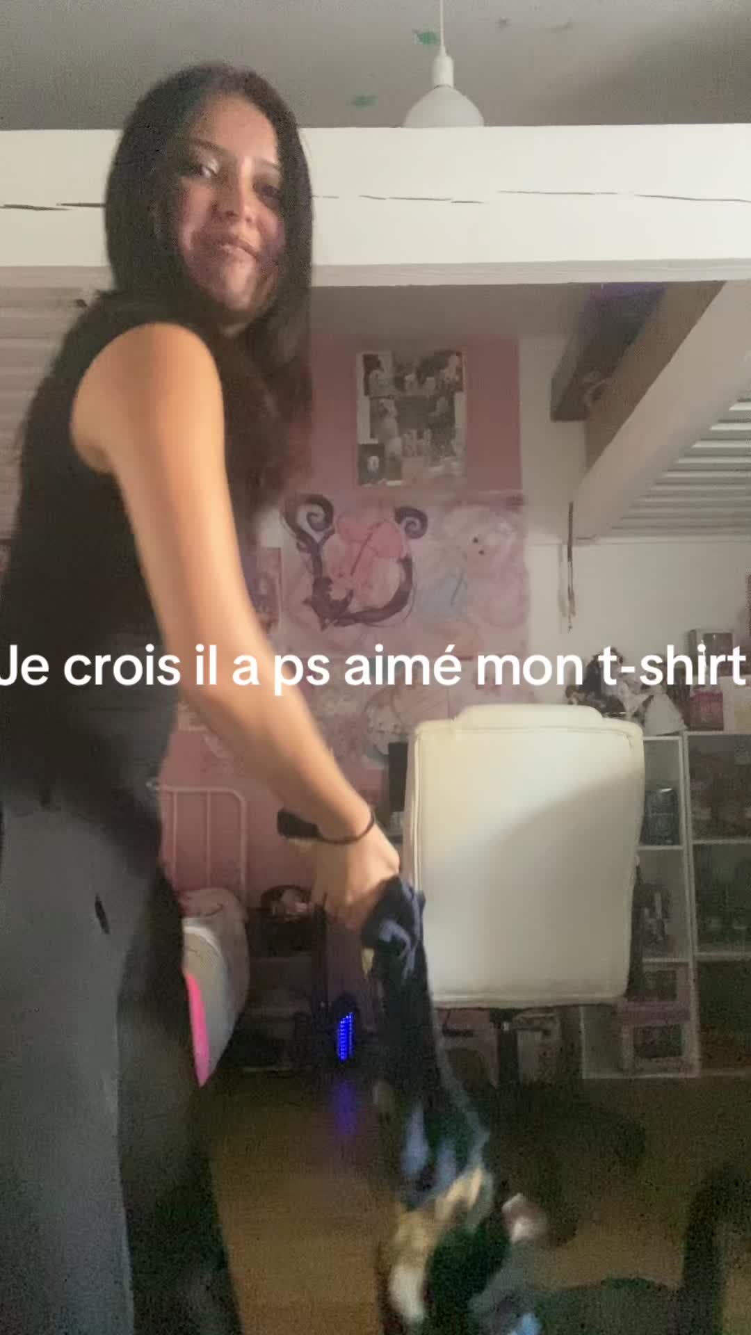 @j0ji1910