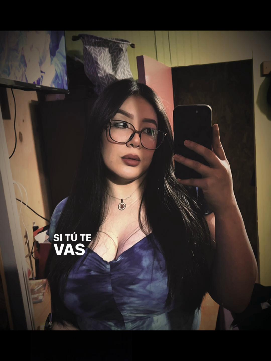 @🌸Mariana🌸